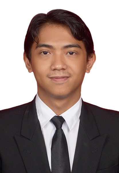 Ikhsan Nudin Muhajir