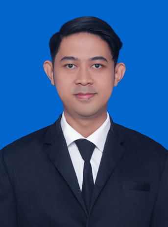 Aulizar Arfan