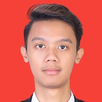 Albertus Claudio Verry Santoso