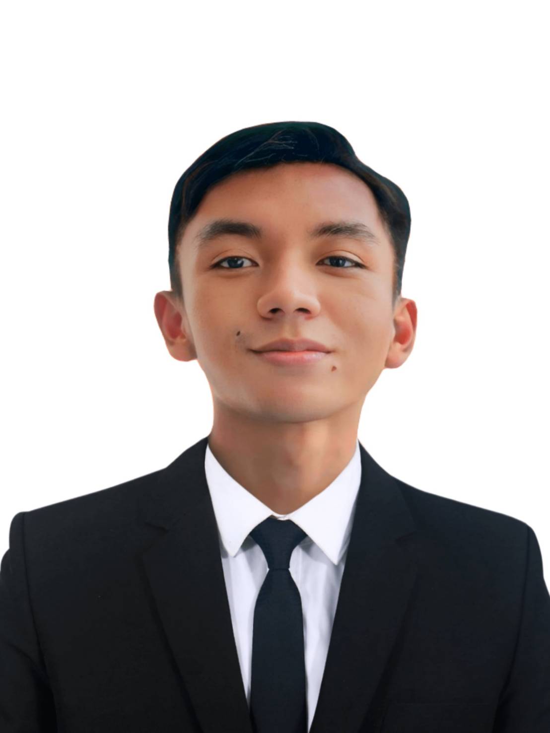 Yoga Faerial Baskara