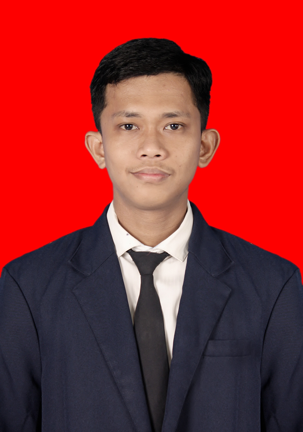 Muh. Junaedy Saputra Jafar
