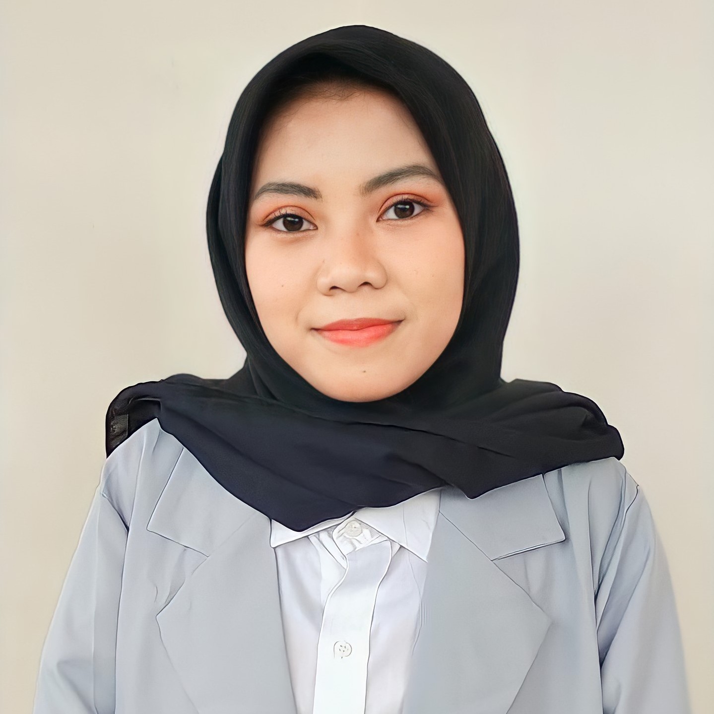 Alifia Arum Setiawati