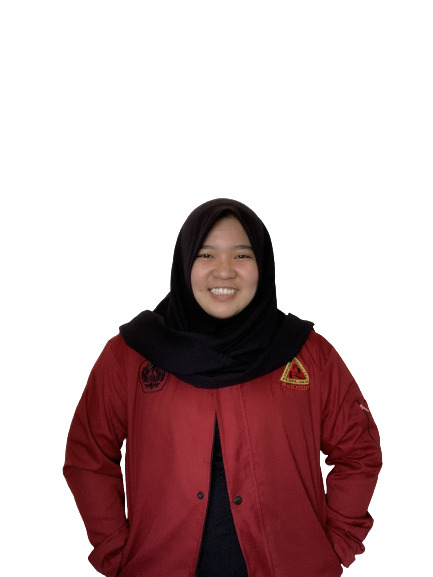 Syifa Zahrotun Nisa