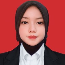 ARFINA PRAMESTI WIDIANATA