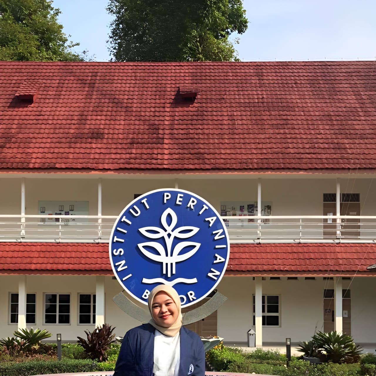 Siti Nurhimah Nasution