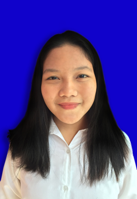 Rini Rianta Yulita Simanjuntak