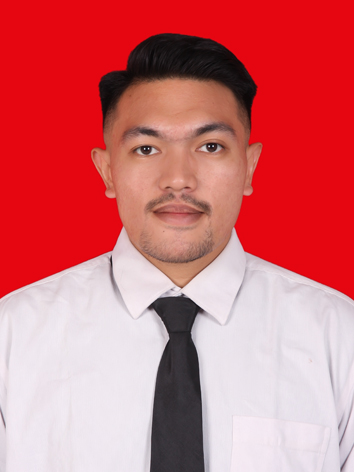 Akbar Martuah Habibi Nasution