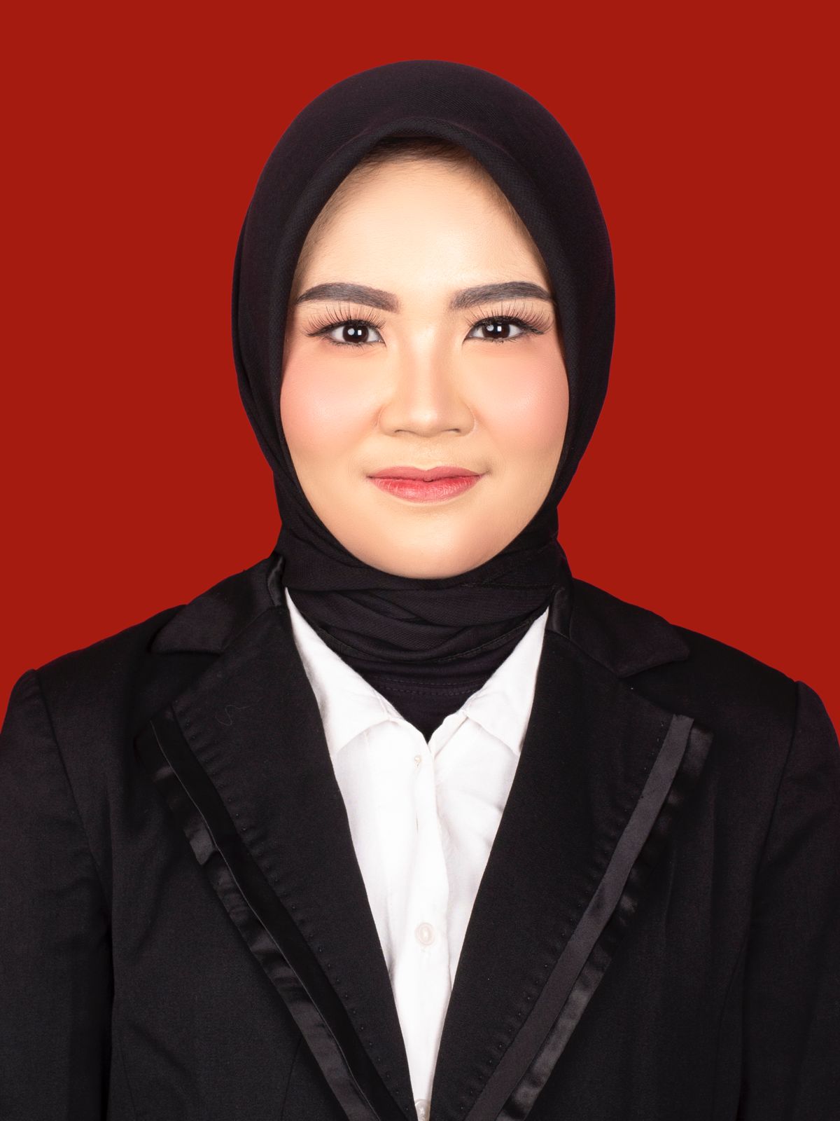 Fakhirah Adisa Noviantana Putri