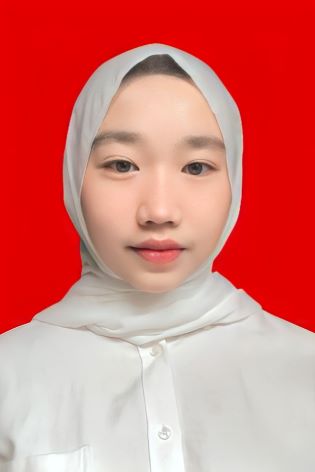 Annisa Putri Nur Aini