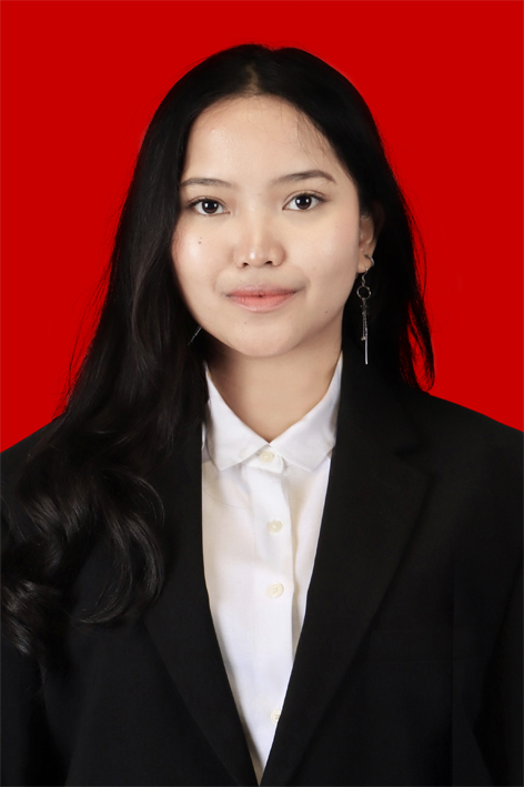 A. Tenri Lutfia Astri