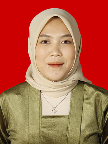 Dhiza Sabrilla Amaranda