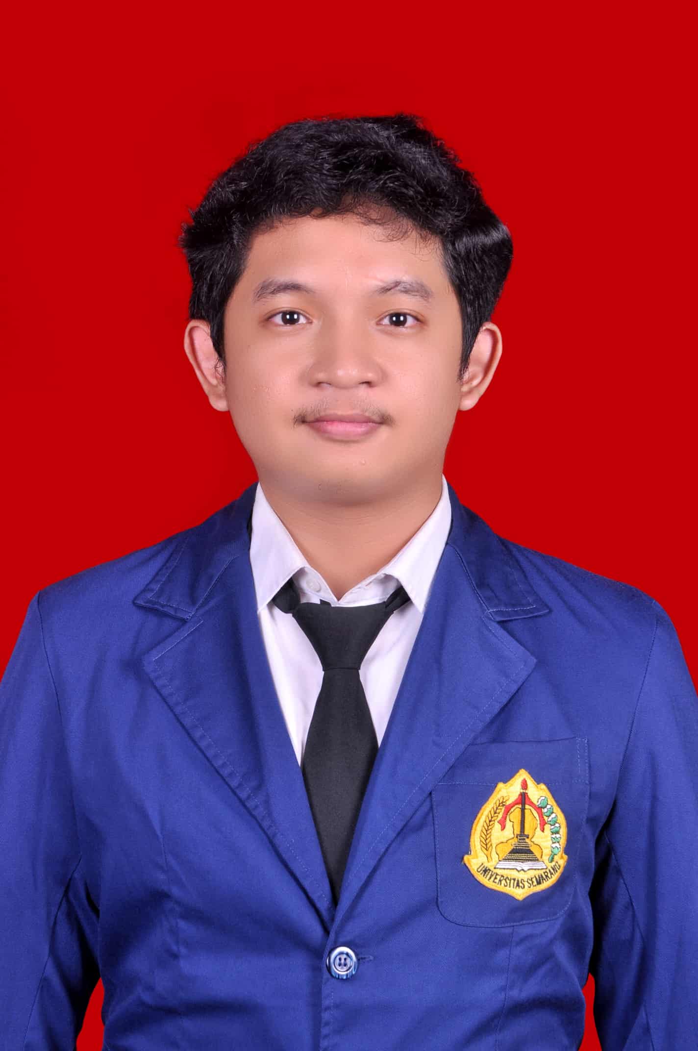 Naufal Farrell Aditya