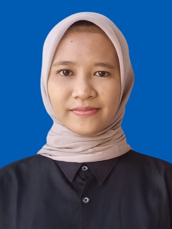 Nindi Kusumawati