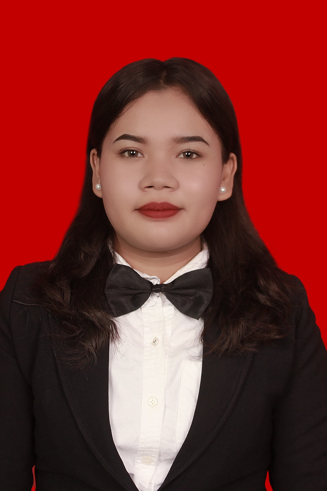 Julita Fransisca Hutagalung