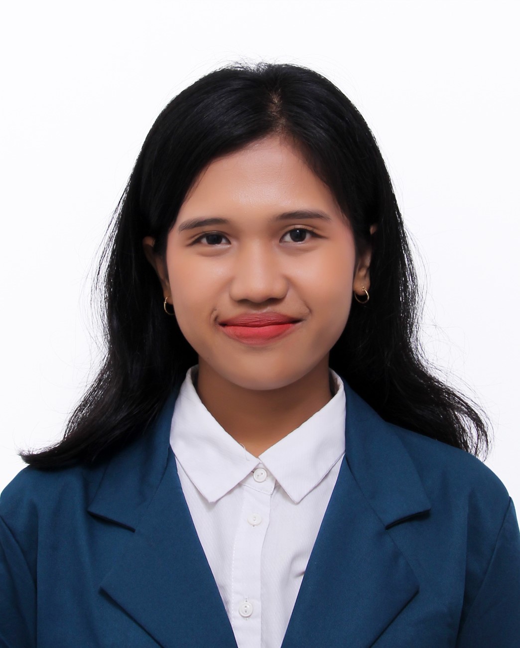 Chesy Emia Christiani