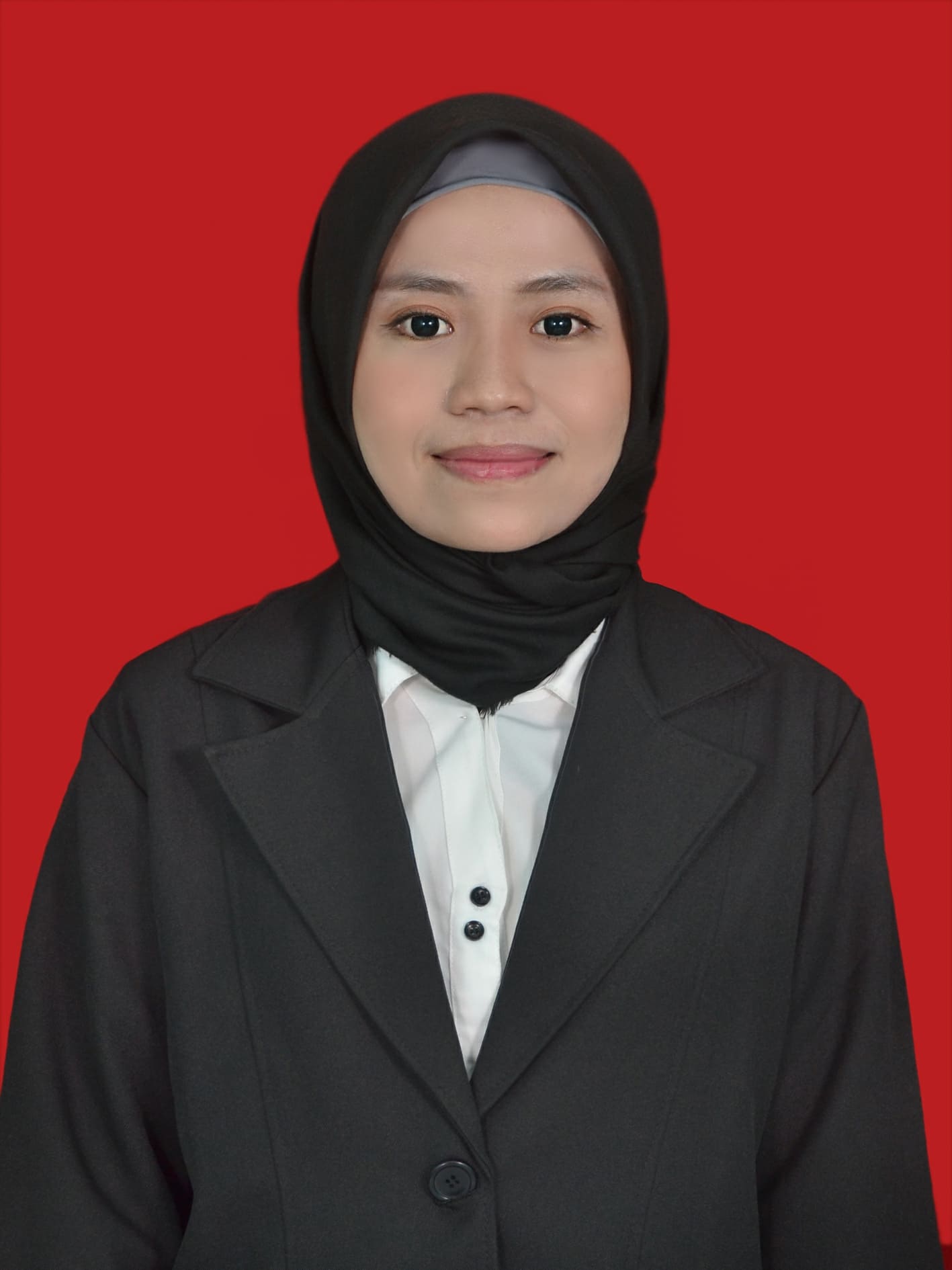 Rozwita Norida Afdila