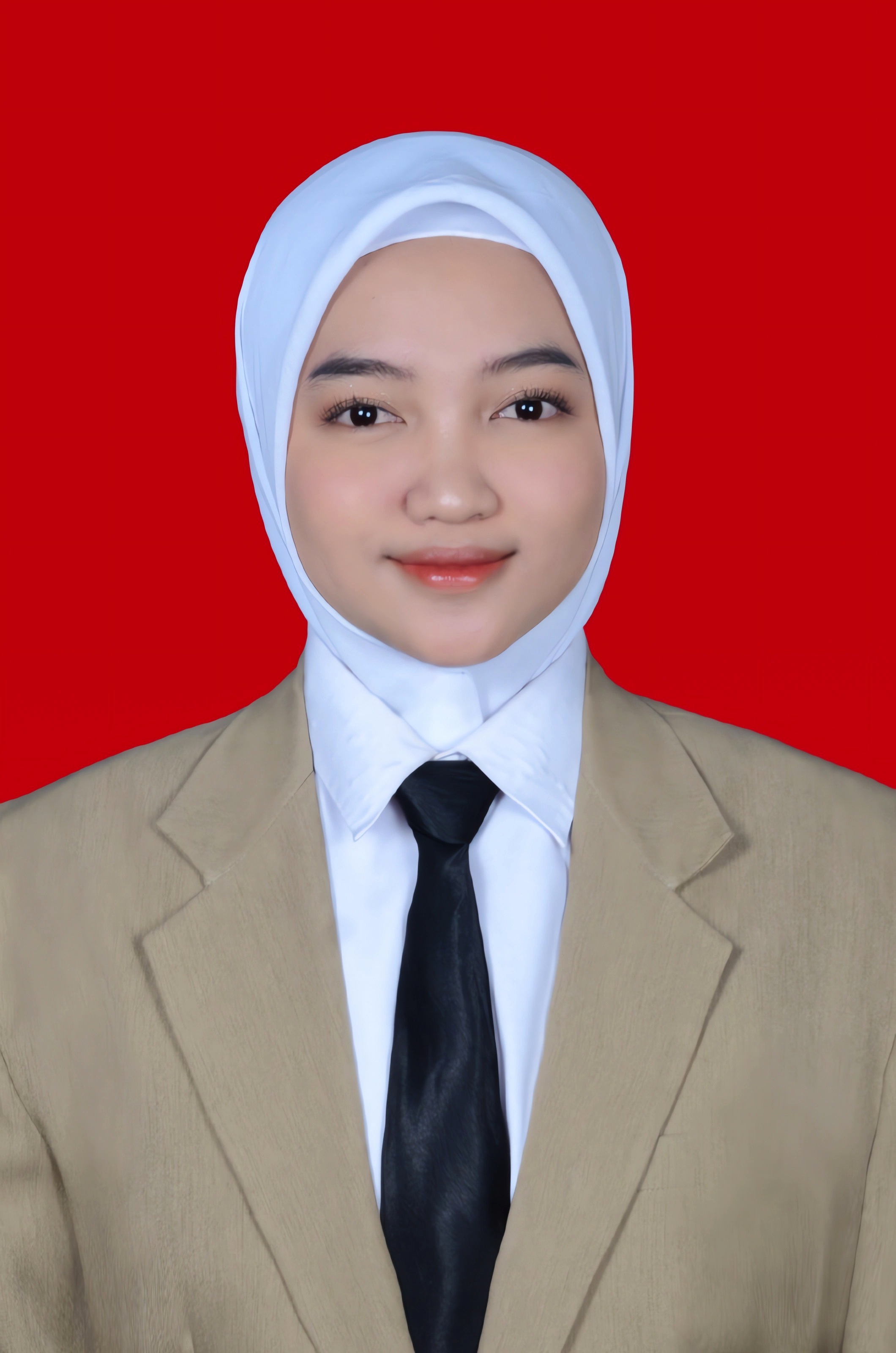 Riavinola Viyoni Pramudiska