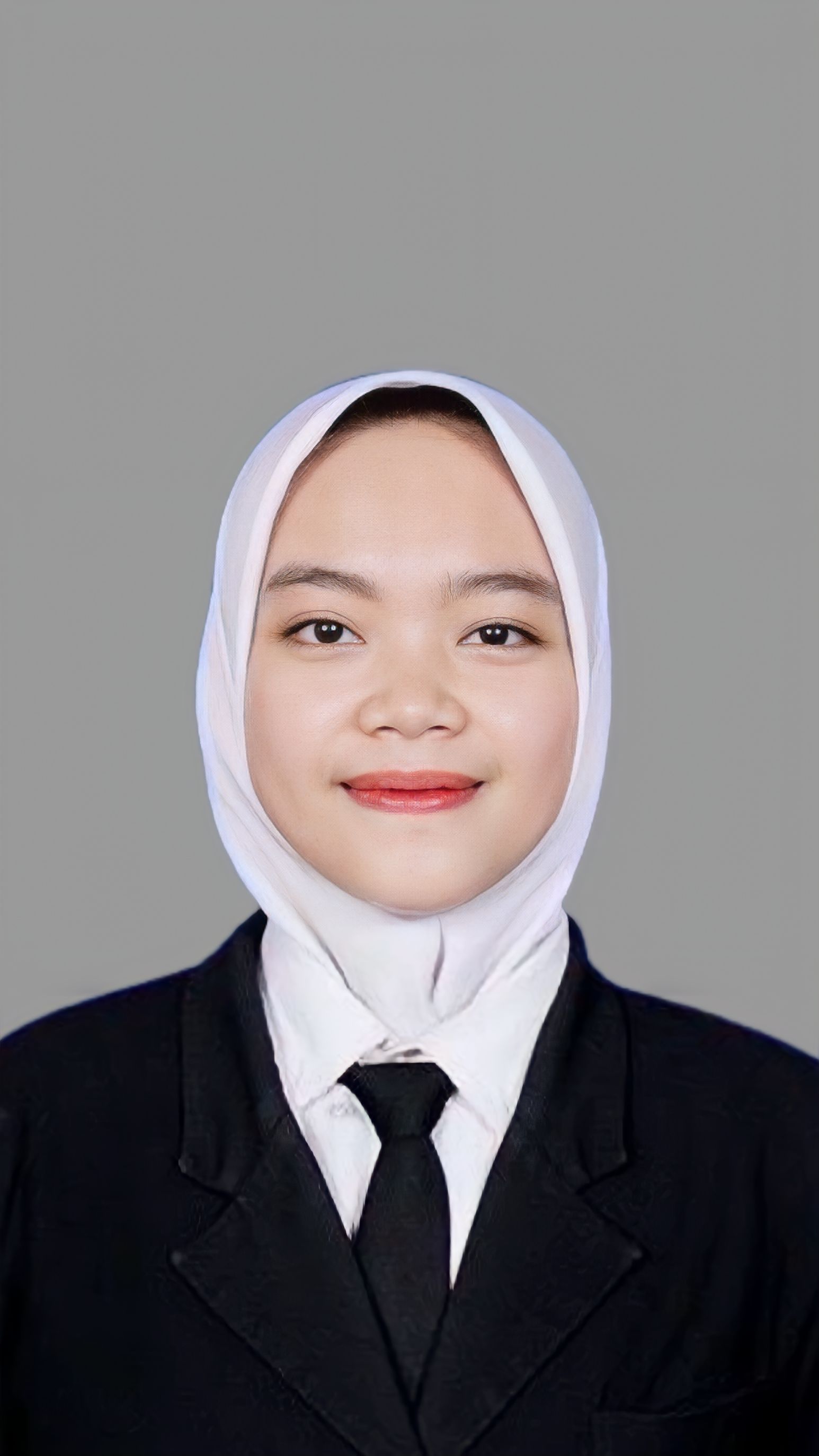 Alivia Sherly Ermawati