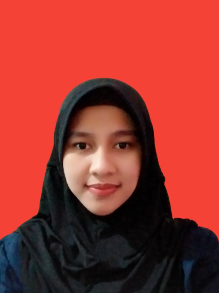 Duwi Nanda Ramadhani Risdiyanti