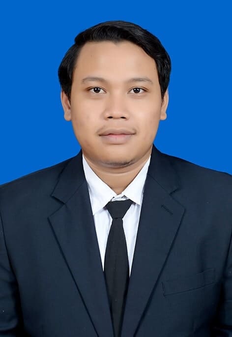 MOHAMAD BAIHAQI HAKIM