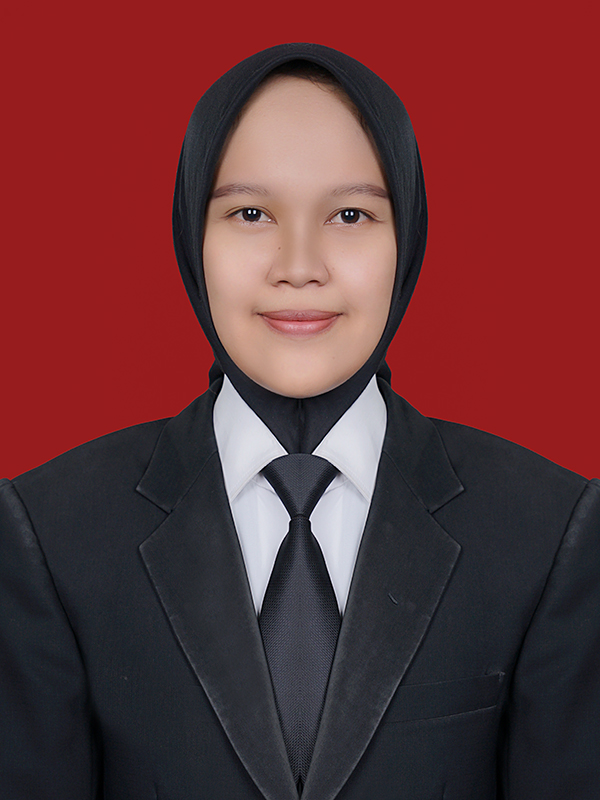 Intan Dwi Ariyani