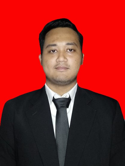 Aqiel Thaariq Haichal Tahir