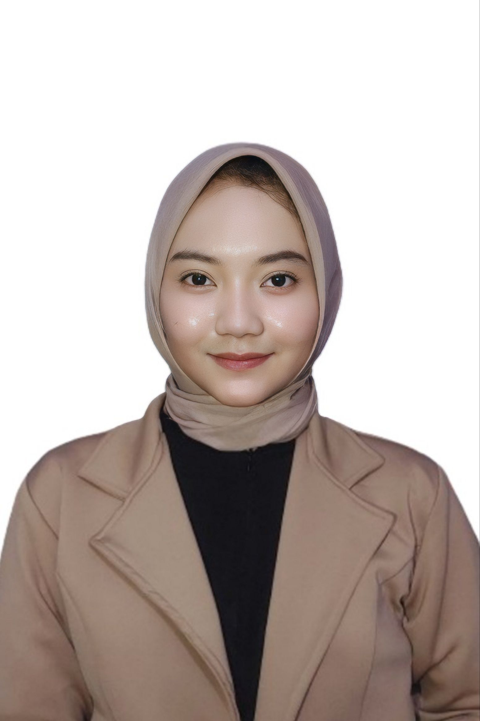 Dinda Nur Lathifah Kardiman