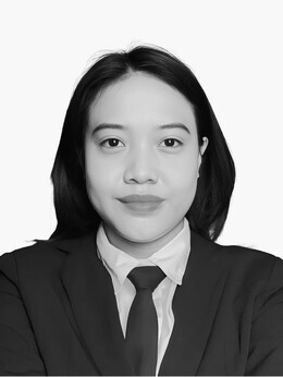 Anggita Renanda Puspitasari