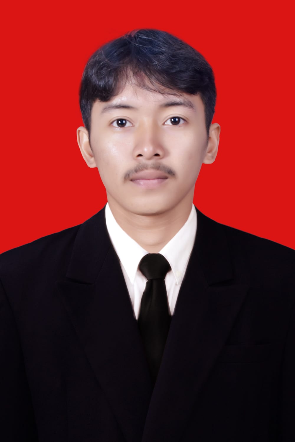 RANDI FIRMANSYAH
