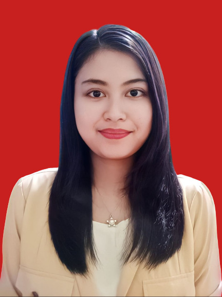 Fanny Mutiara Asmara