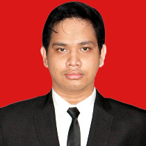 Fahmi Ichlasul Amal