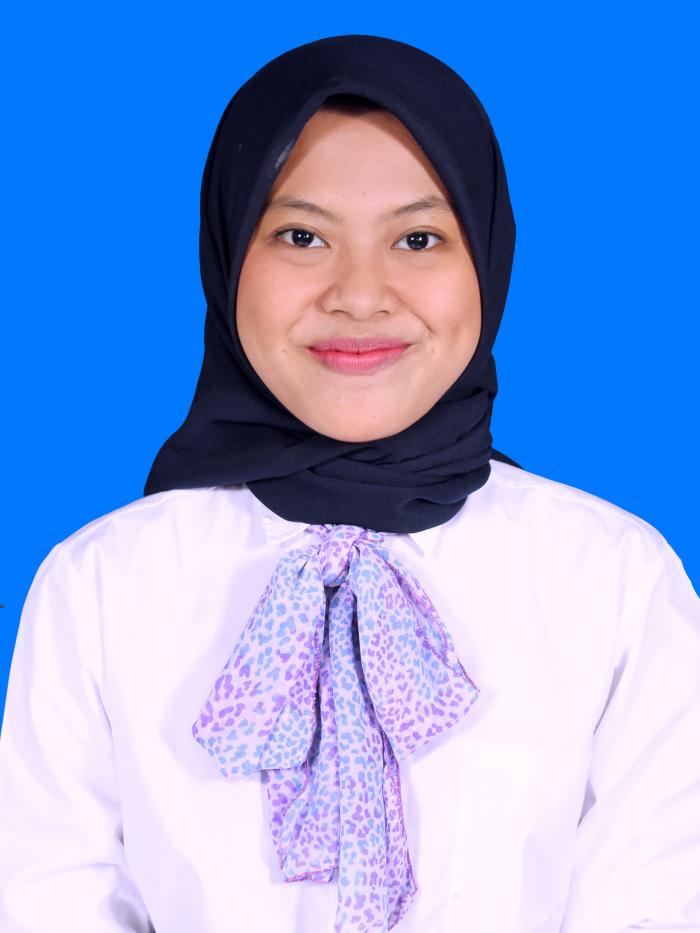 GALUH MIFTAKHUL NURIANI