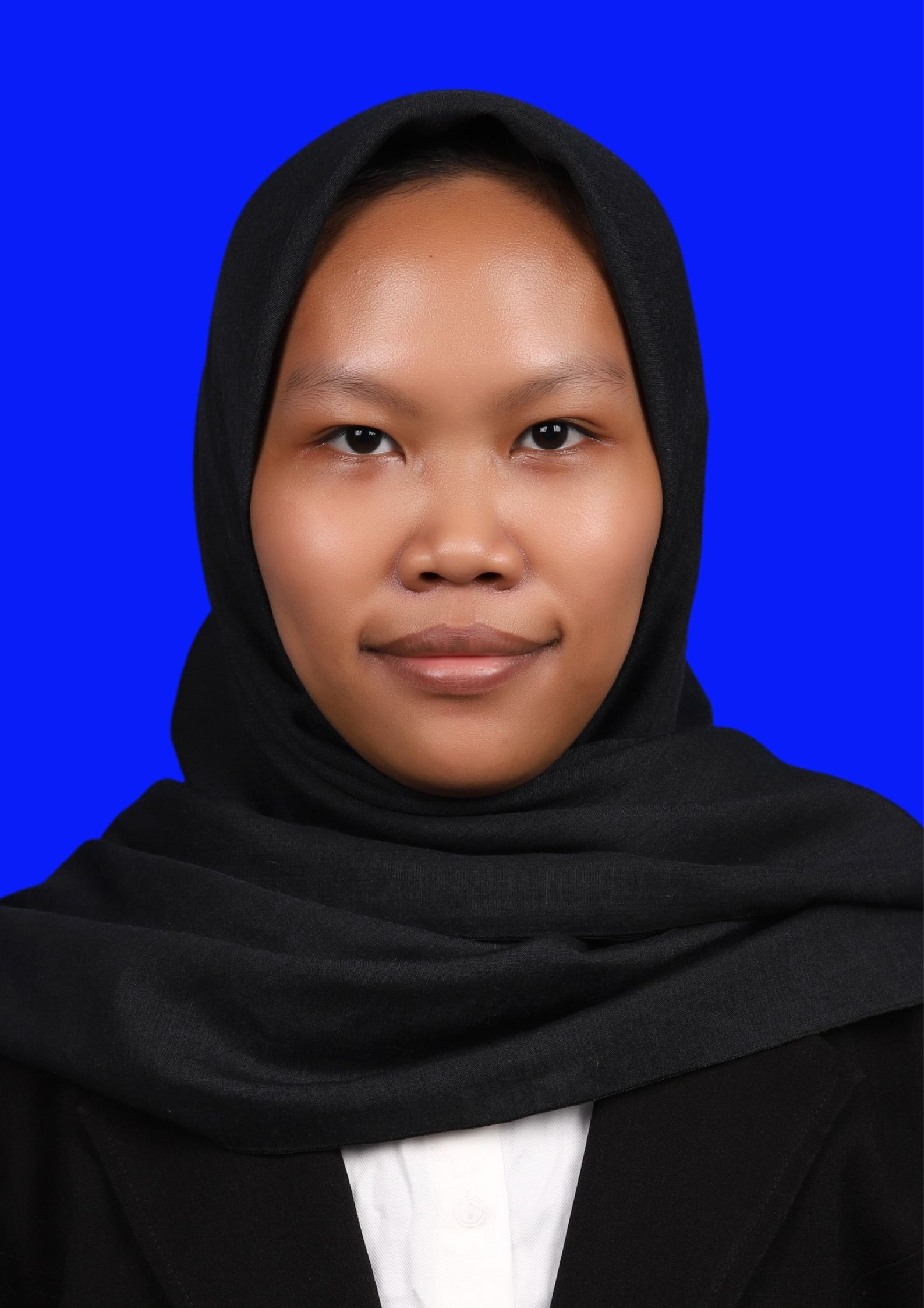 Dhyajeng Idha Kusuma Sari