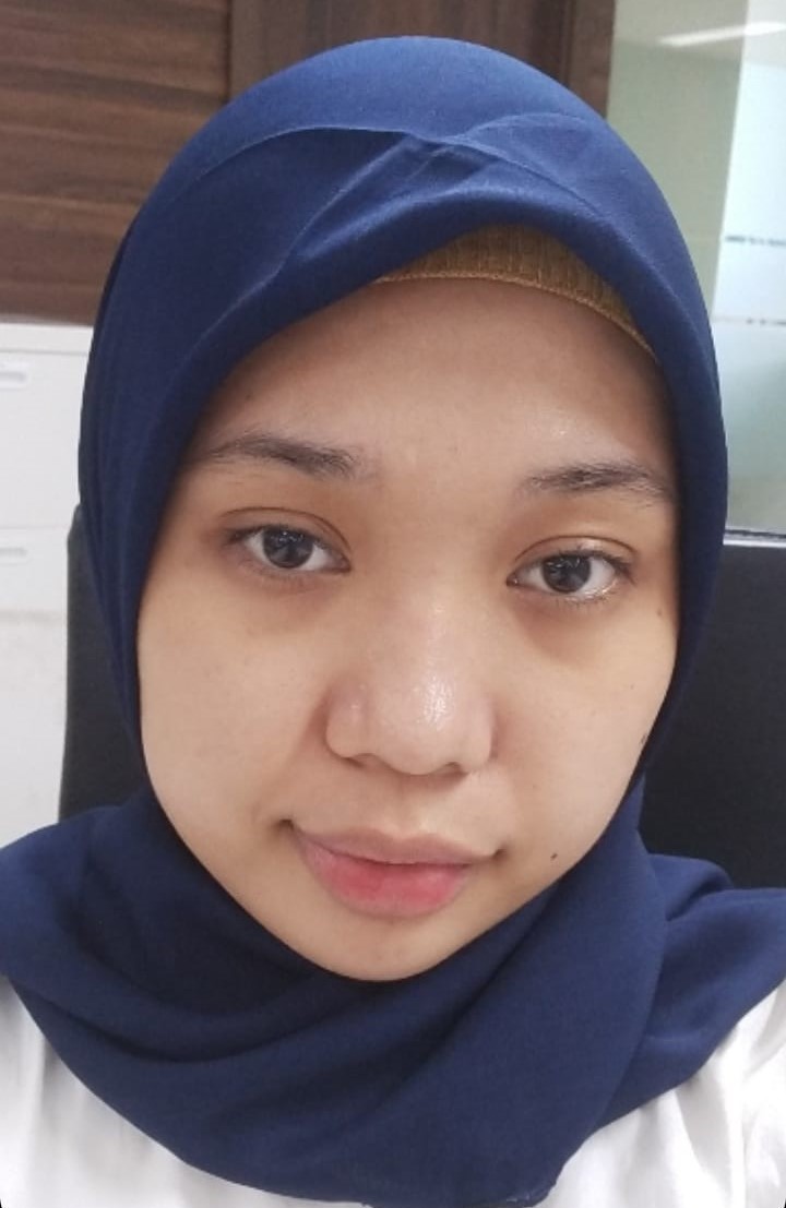 Mifta Aulia Dini Siregar