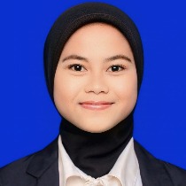 Eli Ermawati
