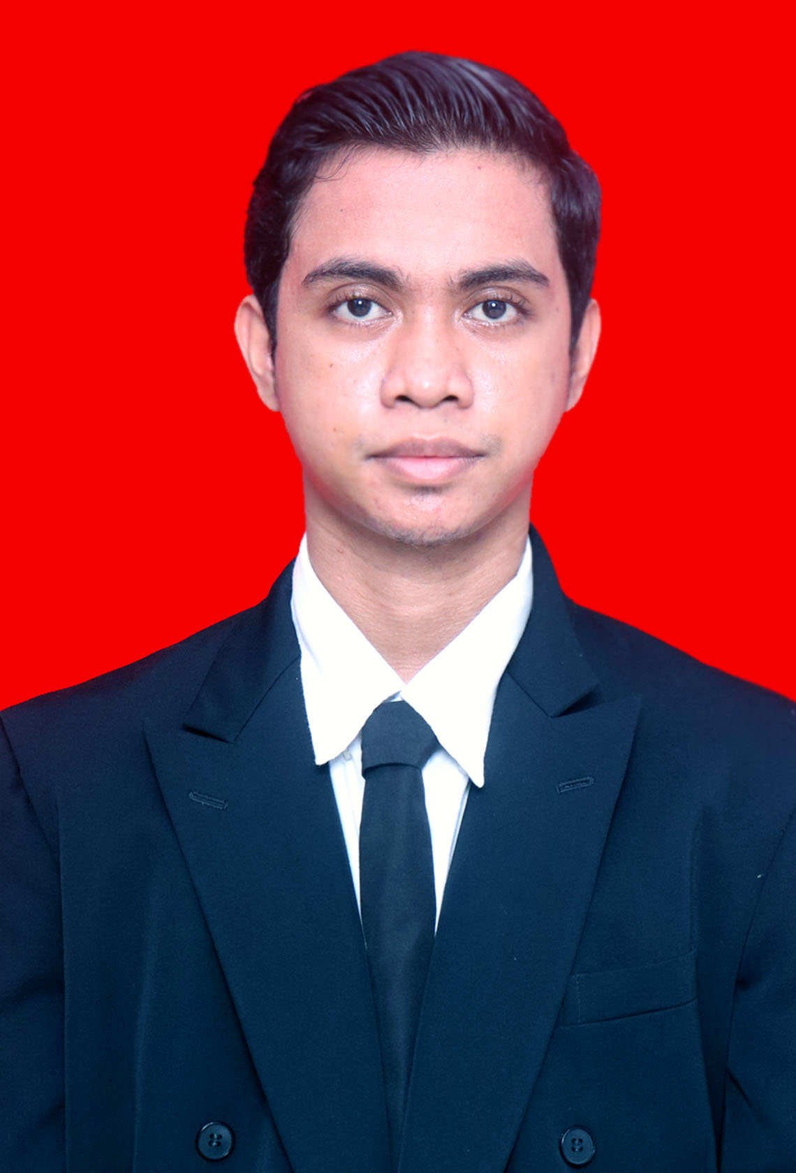 Muhammad Rayhan Rifaldi