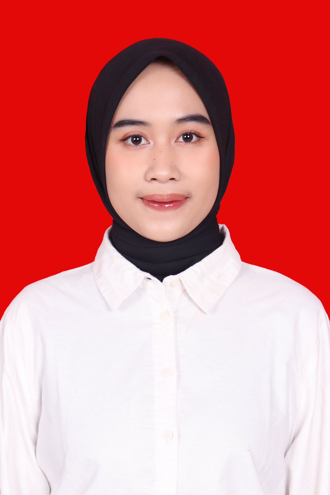 Reisya Zahra Ardhika