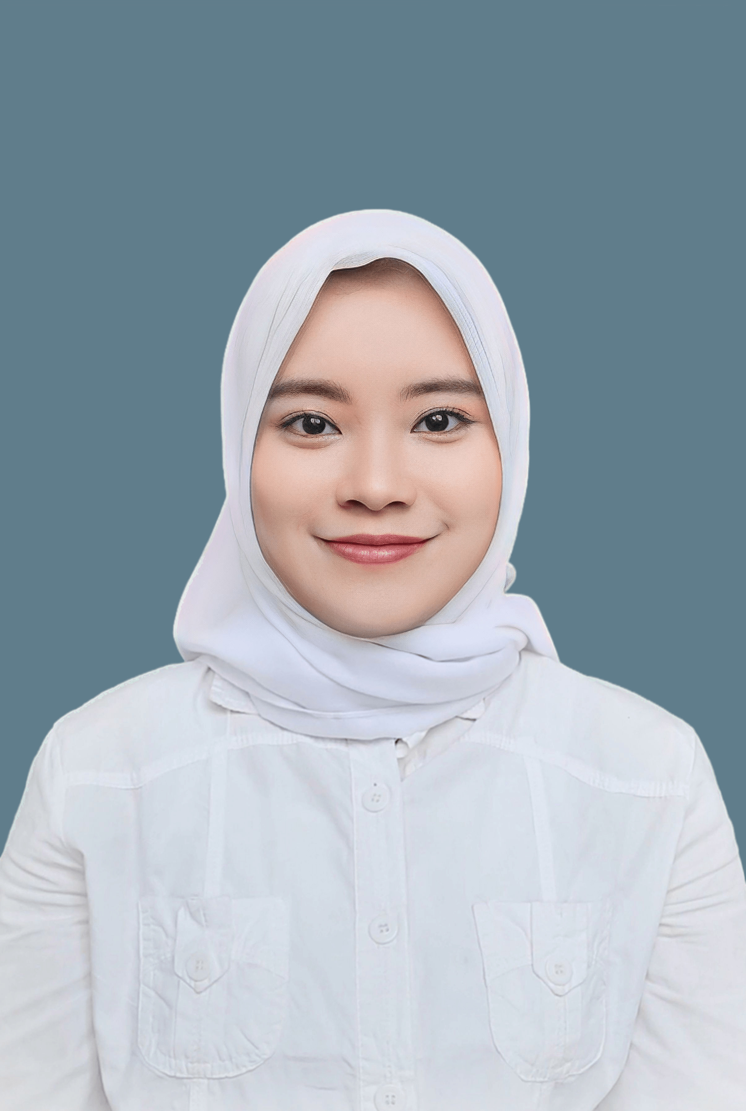 Anggita Nur Putritama