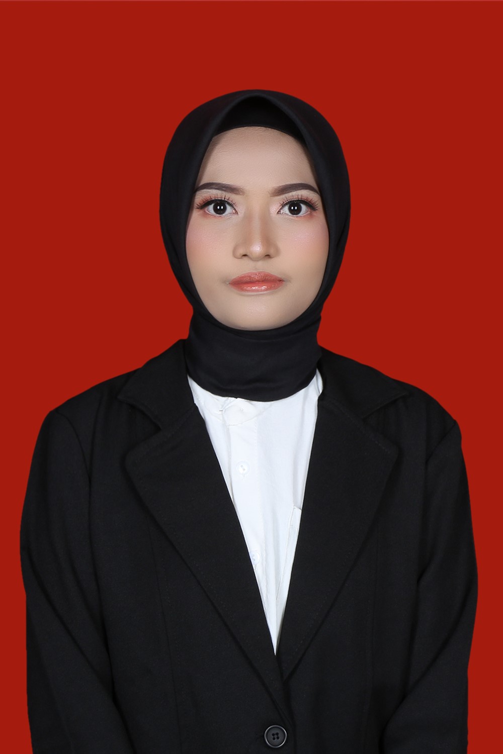 Liyna Farhana Zahara
