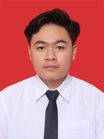 Gavin Azarya Gustoni