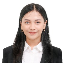 Angel Erwinda Putri Tambun