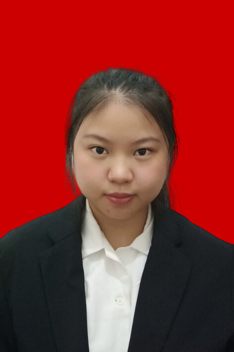 Beatrice Gracia Phoebe Goutama