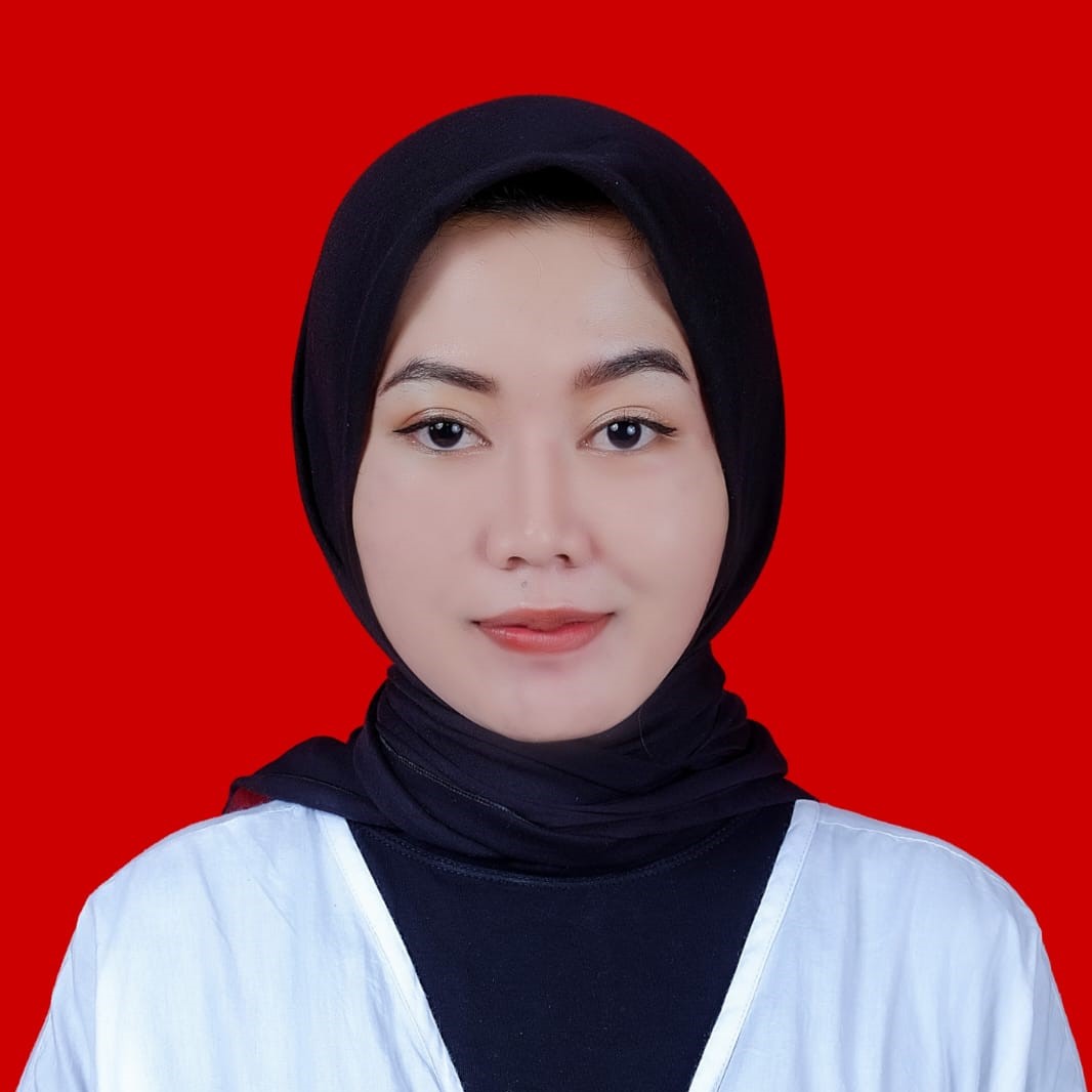 Fara Riadiana Putri