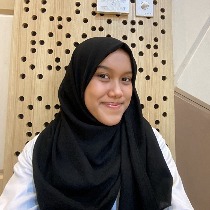 Devi Ermasari