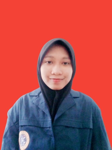 Ari Lathifatul Chusna