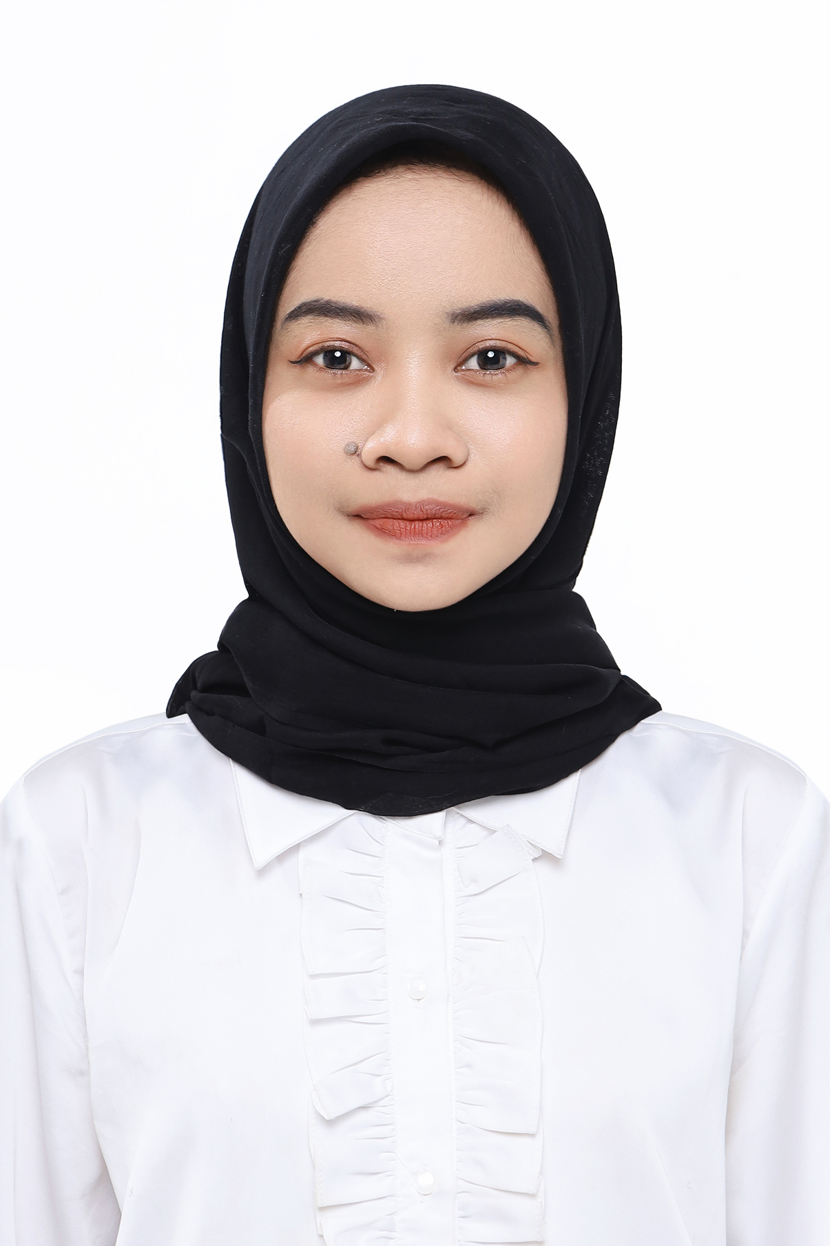 Rahmita Oktavia Putri