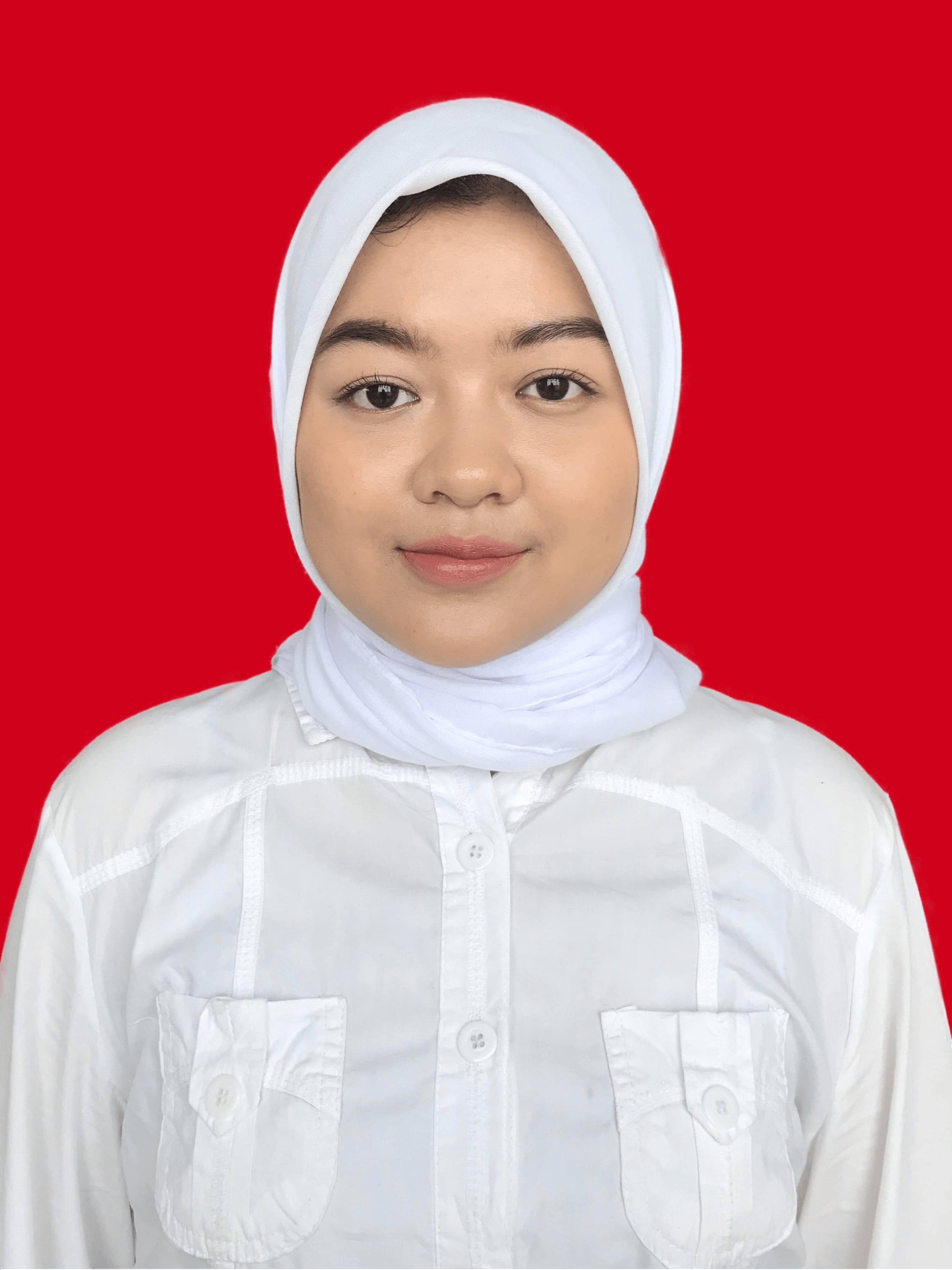 Oki Novia Wati