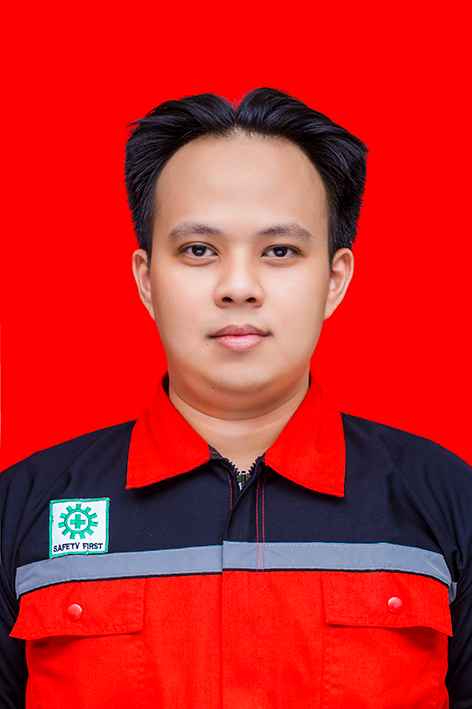 Hanief Aditya Rachman