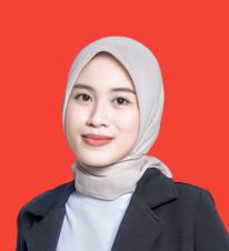 NADIYAH RI'AYATU IZZAH
