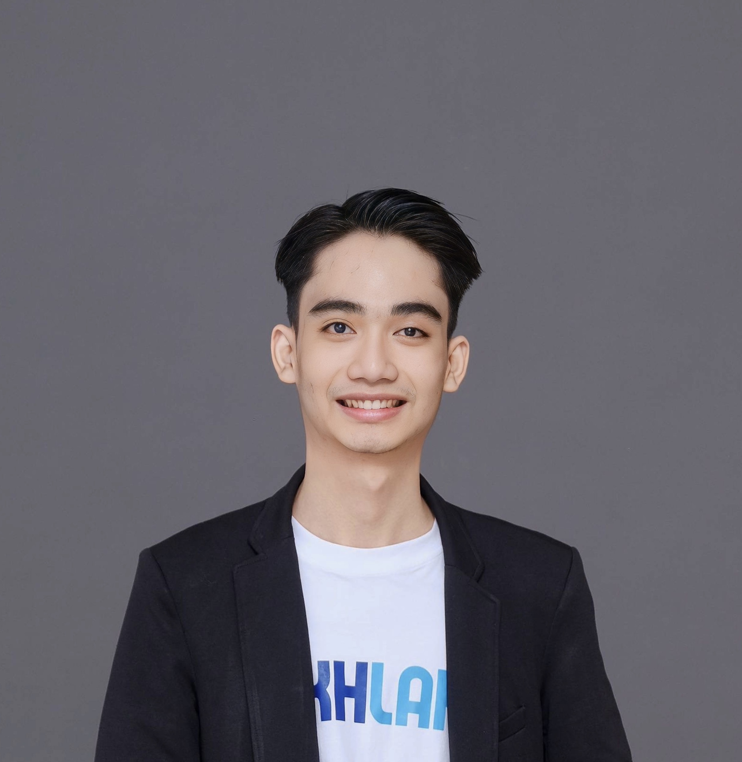 Enggar Arya Parawanza Setia Dinata